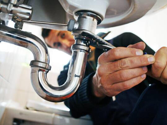 vízcső szaniter szerelés dugulás vízcső szaniter mosogató szerelés dugulás